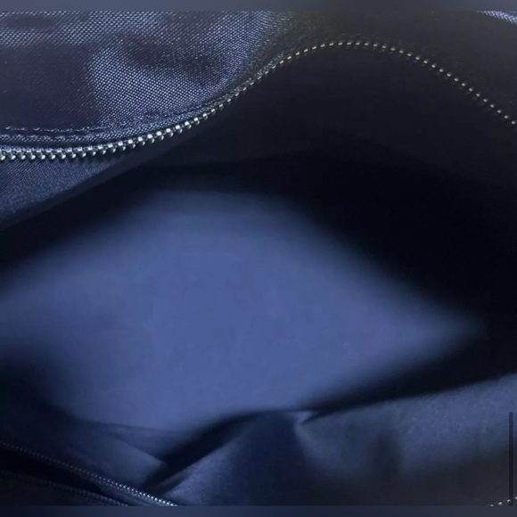 BURBERRY Blue Label Nylon Bag / Tote - Picture 9 of 10